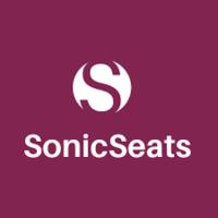 Sonic Seats image 1